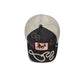 GORRA / FULL THROTTLE / GOORIN BROS