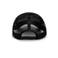 GORRA / THE GUARD DOG / GOORIN BROS