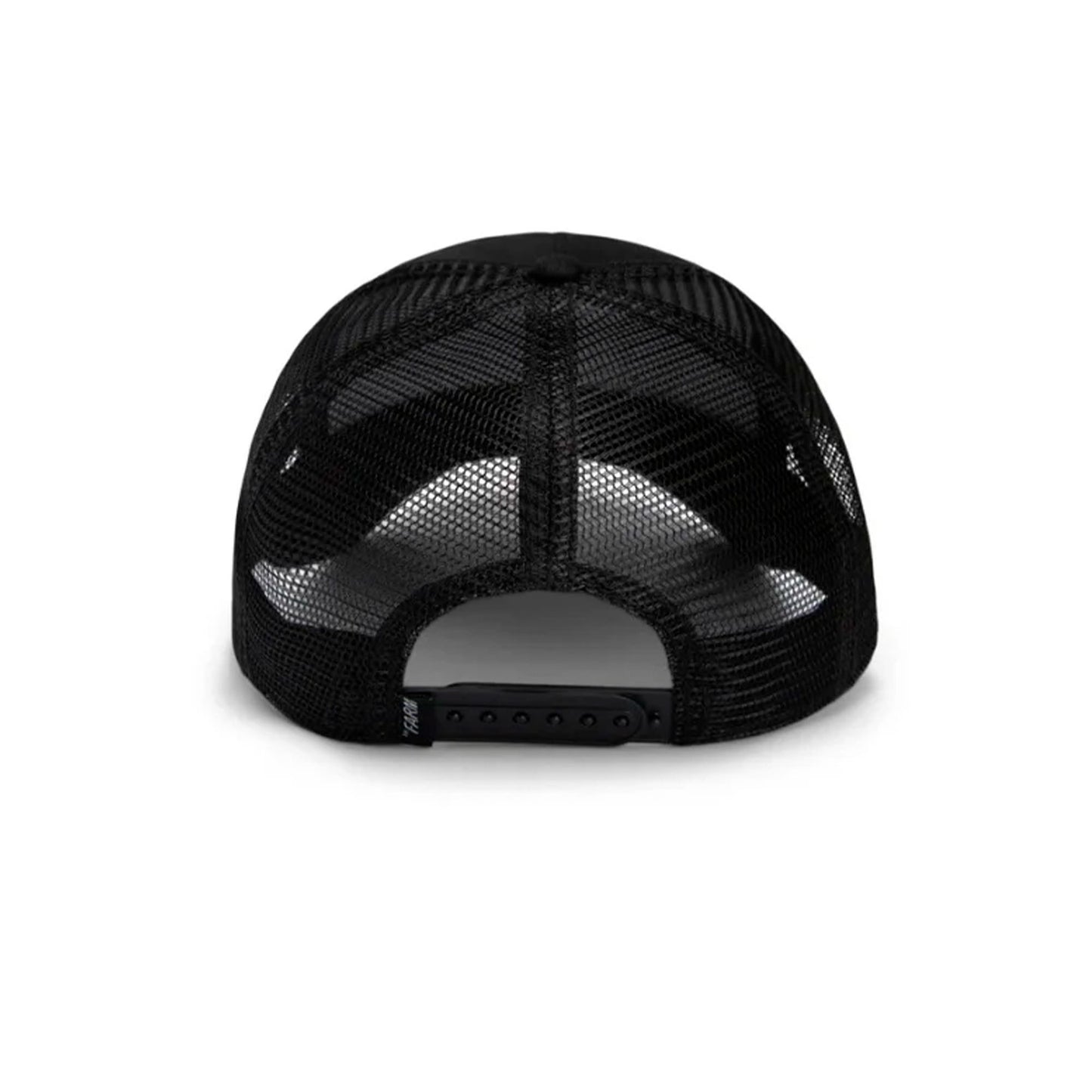 GORRA / THE GUARD DOG / GOORIN BROS