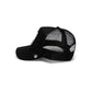 GORRA / THE GUARD DOG / GOORIN BROS