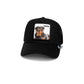 GORRA / THE GUARD DOG / GOORIN BROS