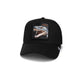 GORRA / THE VICIOUS SNAKE / GOORIN BROS