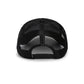 GORRA / THE VICIOUS SNAKE / GOORIN BROS