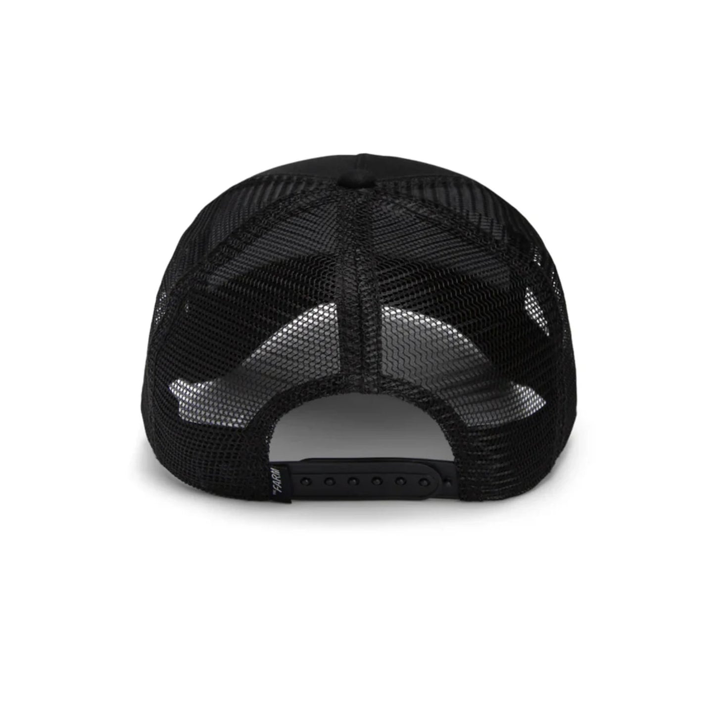 GORRA / THE VICIOUS SNAKE / GOORIN BROS