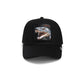 GORRA / THE VICIOUS SNAKE / GOORIN BROS