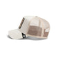 GORRA / THE WARRIOR CHEETAH / GOORIN BROS
