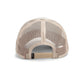 GORRA / THE WARRIOR CHEETAH / GOORIN BROS