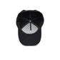 GORRA / PANTHER FIELD 100 / GOORIN BROS