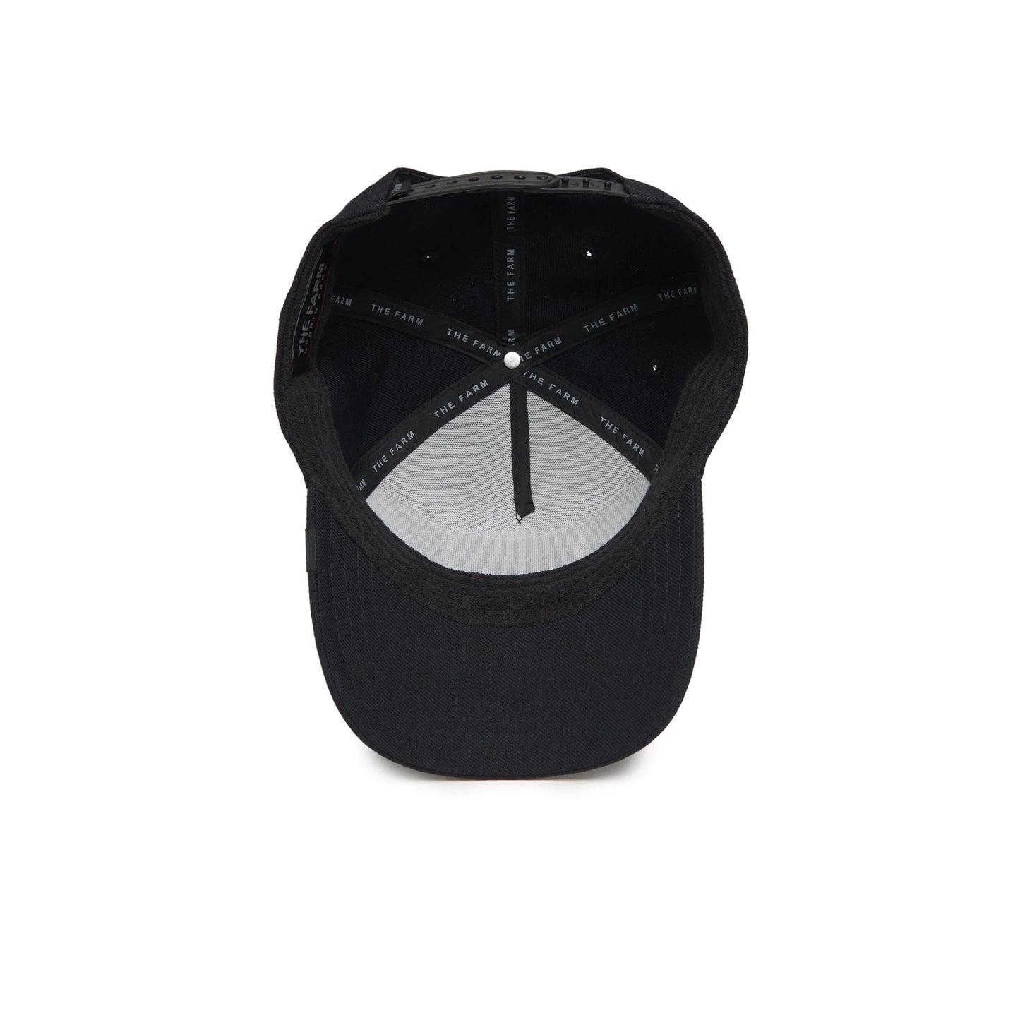 GORRA / PANTHER FIELD 100 / GOORIN BROS