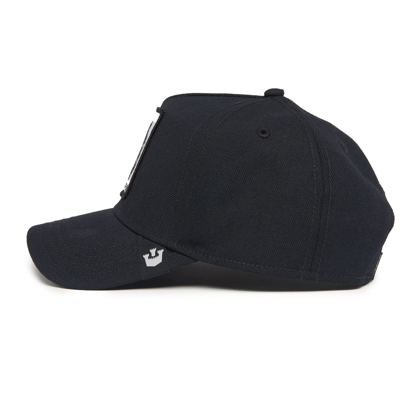 GORRA / PANTHER FIELD 100 / GOORIN BROS