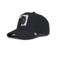 GORRA / PANTHER FIELD 100 / GOORIN BROS