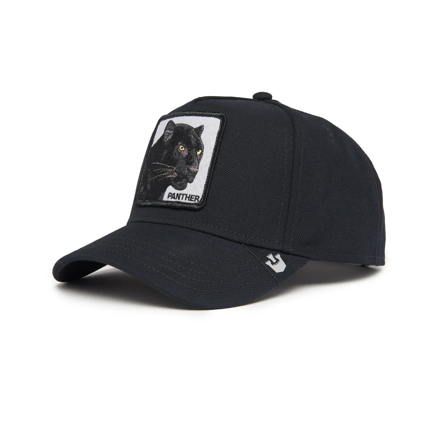 GORRA / PANTHER FIELD 100 / GOORIN BROS