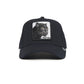 GORRA / PANTHER FIELD 100 / GOORIN BROS