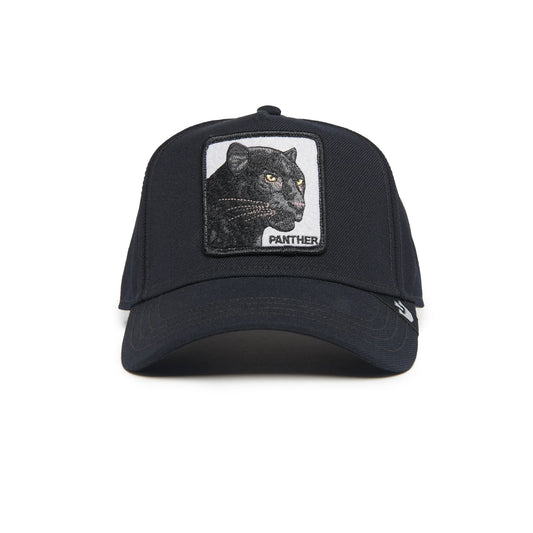 GORRA / PANTHER FIELD 100 / GOORIN BROS