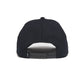 GORRA / PANTHER FIELD 100 / GOORIN BROS