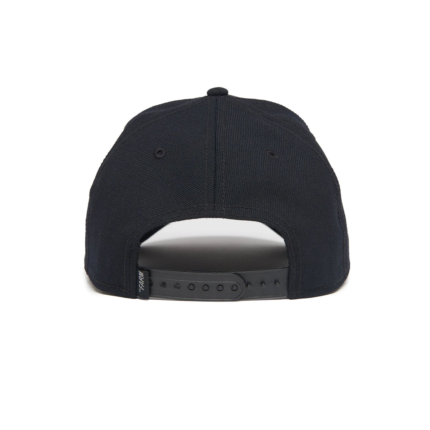 GORRA / PANTHER FIELD 100 / GOORIN BROS
