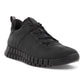 ZAPATILLA HOMBRE ECCO METAFLEX M / ECCO