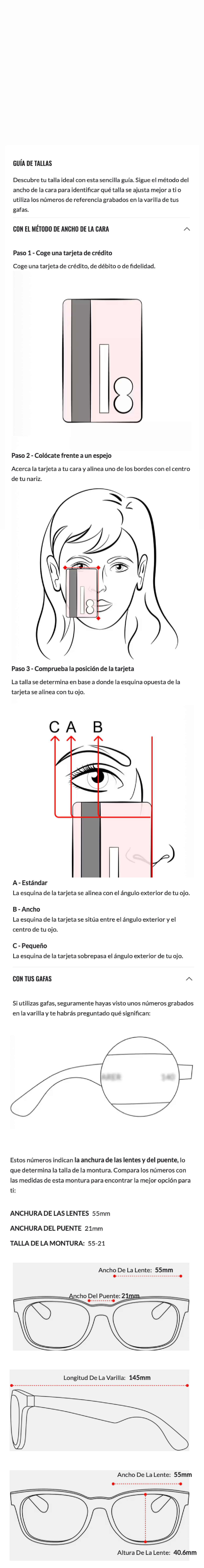 files/guia_de_tallas_lentes.png