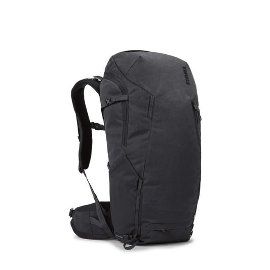 BOLSO ALLTRAIL HDRATION BACKPACK 10L / THULE