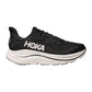 TENIS HOMBRE/ CLIFTON 10 / HOKA