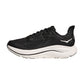 TENIS HOMBRE/ CLIFTON 10 / HOKA