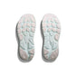 TENIS MUJER/ CLIFTON 10 / HOKA