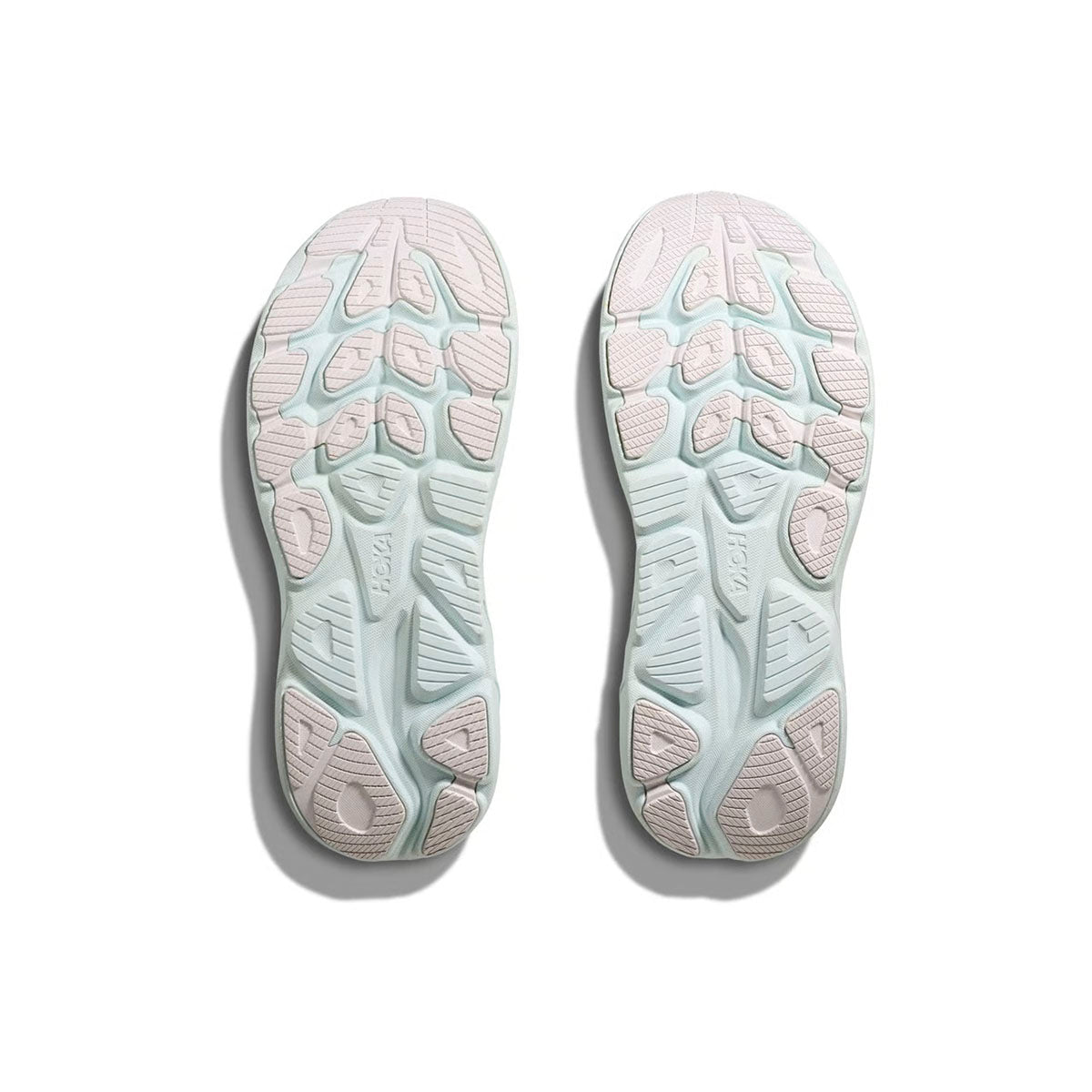TENIS MUJER/ CLIFTON 10 / HOKA