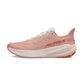 TENIS MUJER/ EXPERIENCE FLOW 2 / ALTRA