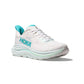 TENIS MUJER/ CLIFTON 10 / HOKA