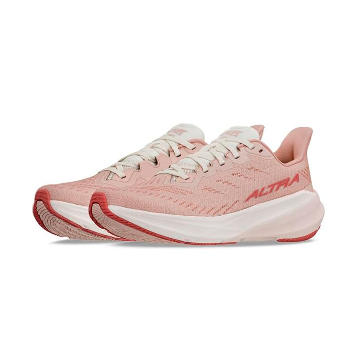 TENIS MUJER/ EXPERIENCE FLOW 2 / ALTRA