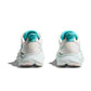 TENIS MUJER/ CLIFTON 10 / HOKA
