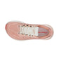 TENIS MUJER/ EXPERIENCE FLOW 2 / ALTRA