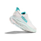 TENIS MUJER/ CLIFTON 10 / HOKA