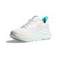 TENIS MUJER/ CLIFTON 10 / HOKA