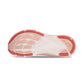 TENIS MUJER/ EXPERIENCE FLOW 2 / ALTRA