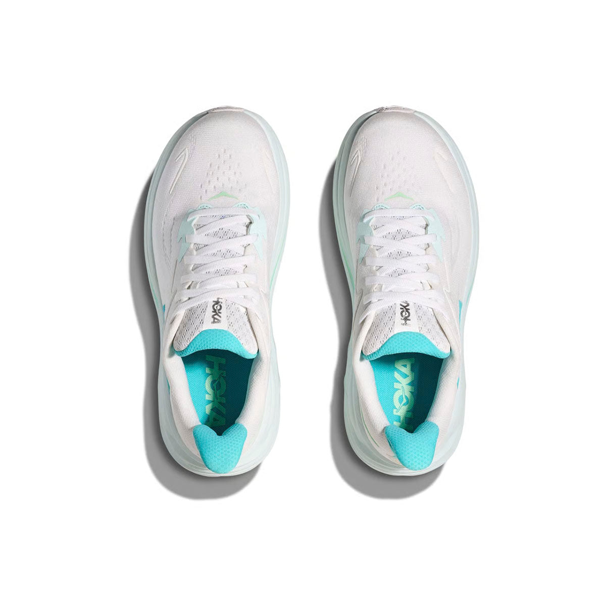 TENIS MUJER/ CLIFTON 10 / HOKA
