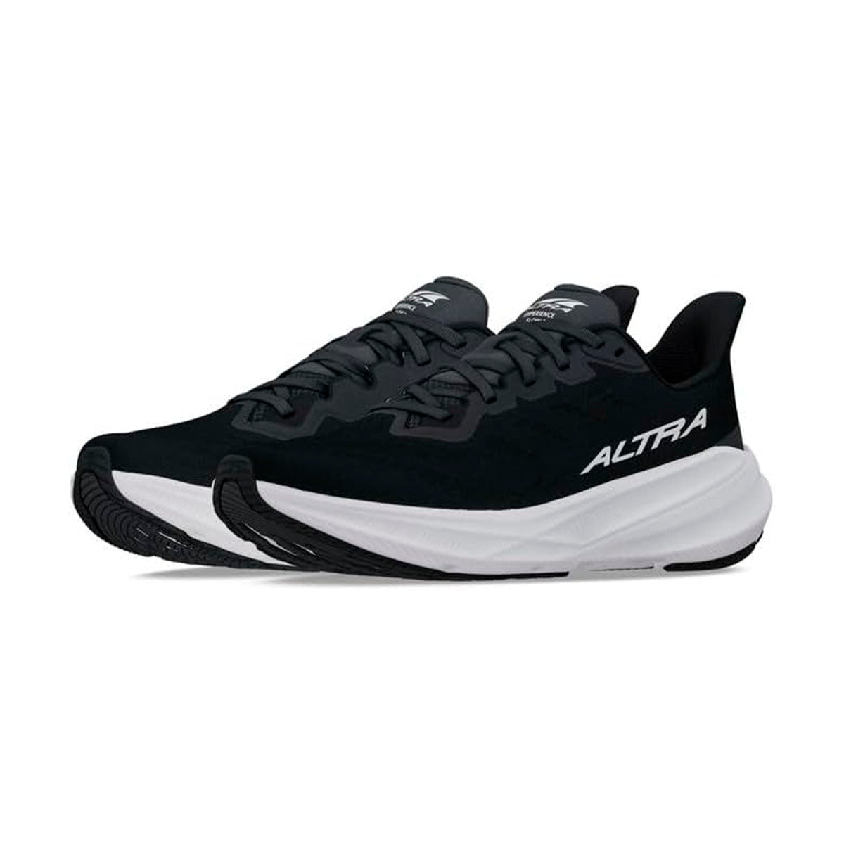 TENIS MUJER/ EXPERIENCE FLOW 2 / ALTRA