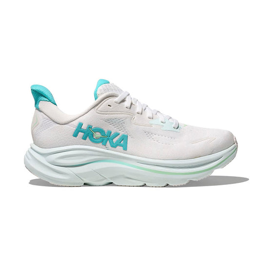 TENIS MUJER/ CLIFTON 10 / HOKA