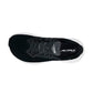 TENIS MUJER/ EXPERIENCE FLOW 2 / ALTRA