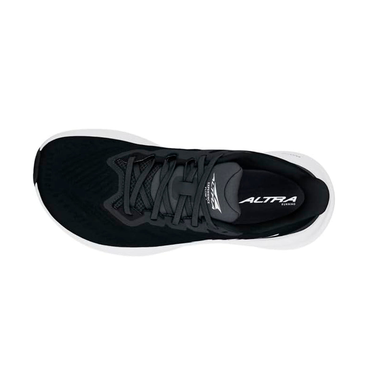 TENIS MUJER/ EXPERIENCE FLOW 2 / ALTRA