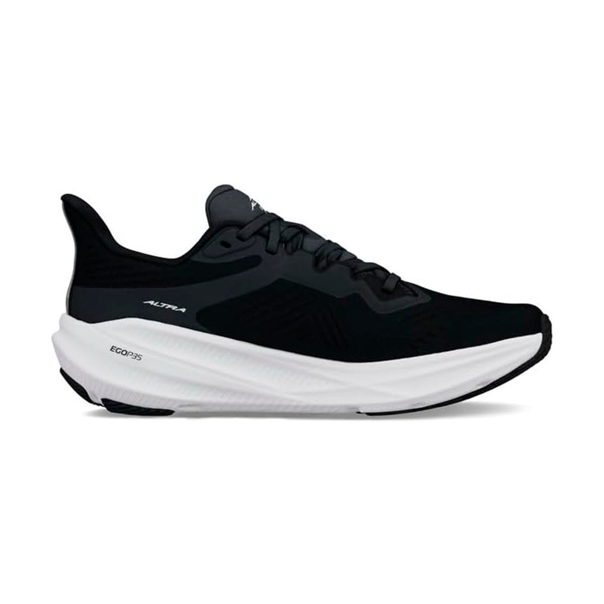 TENIS MUJER/ EXPERIENCE FLOW 2 / ALTRA