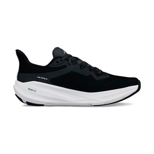 TENIS MUJER/ EXPERIENCE FLOW 2 / ALTRA