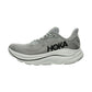 TENIS HOMBRE/ CLIFTON 10 / HOKA