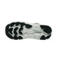 TENIS HOMBRE/ CLIFTON 10 / HOKA