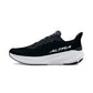 TENIS MUJER/ EXPERIENCE FLOW 2 / ALTRA