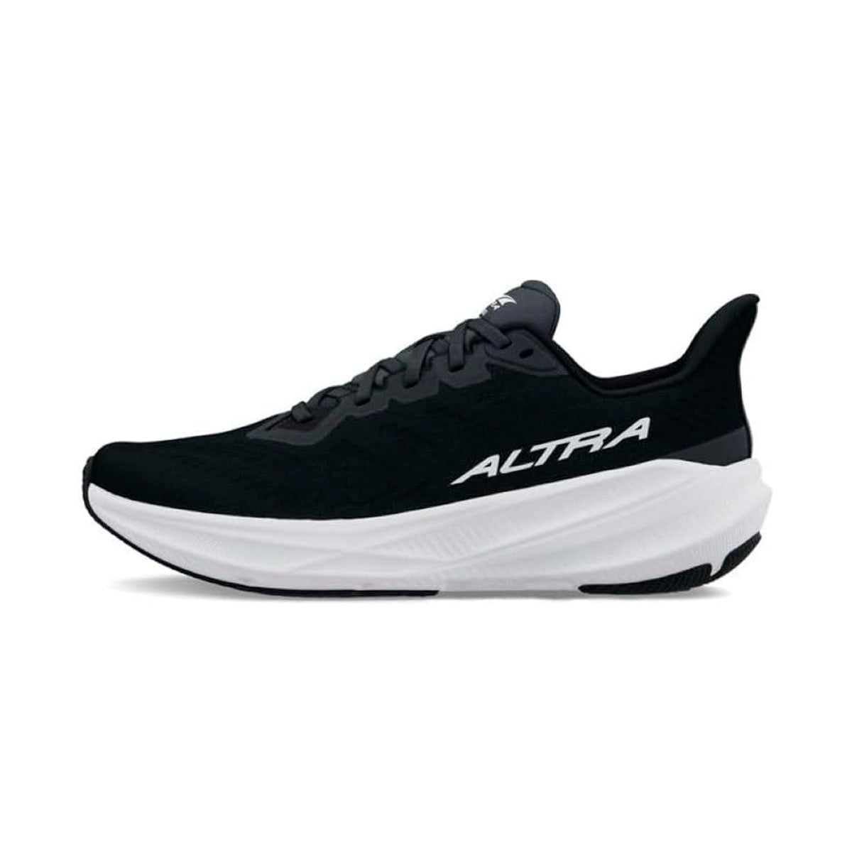 TENIS MUJER/ EXPERIENCE FLOW 2 / ALTRA