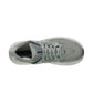 TENIS HOMBRE/ CLIFTON 10 / HOKA