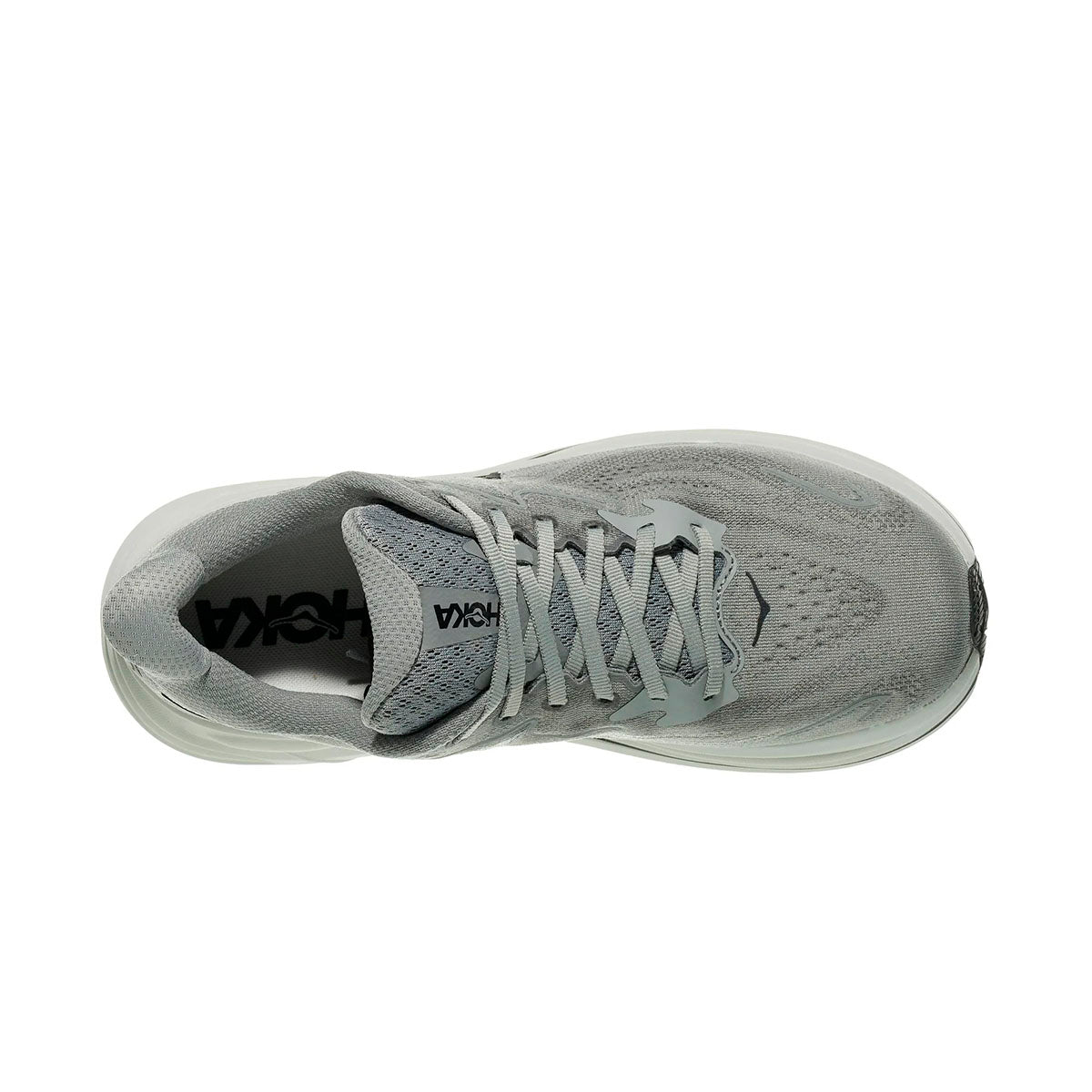 TENIS HOMBRE/ CLIFTON 10 / HOKA