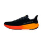 TENIS HOMBRE/ EXPERIENCE FLOW 2 / ALTRA
