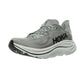 TENIS HOMBRE/ CLIFTON 10 / HOKA